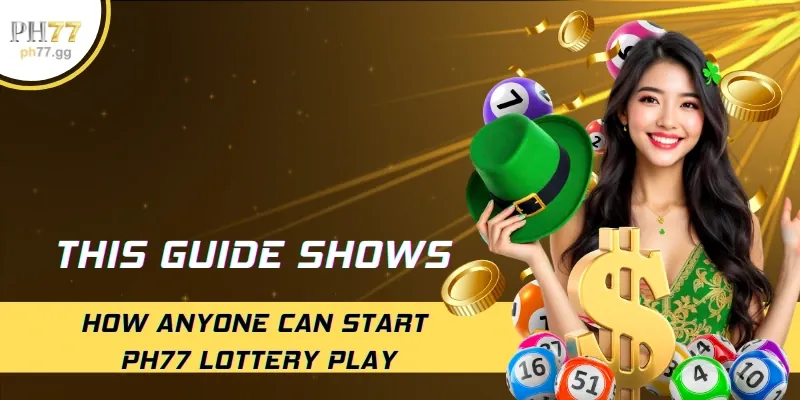 Các chương trình thưởng và VIP tại natra88 casino
