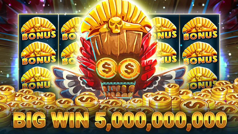 Bản đồ vị trí văn phòng natra88 casino