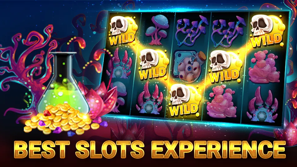 natra88 casino tương thích mọi thiết bị