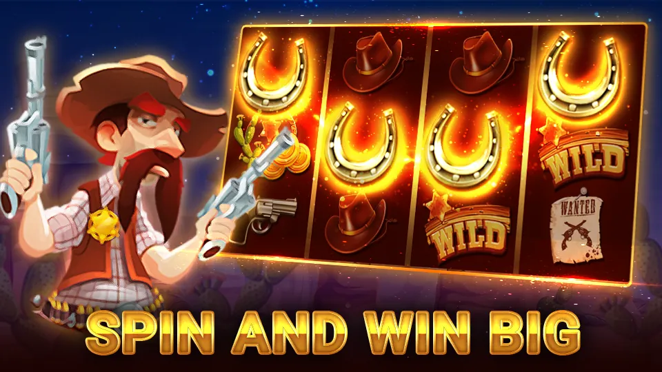 Trải nghiệm Live Casino tại natra88 casino