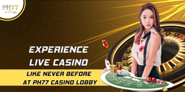 Game máy đánh bạc mới