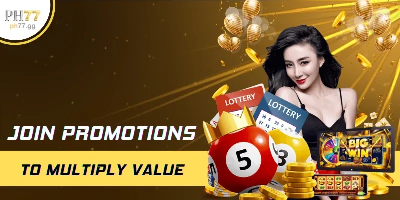 Đa dạng trò chơi Slot tại natra88 casino