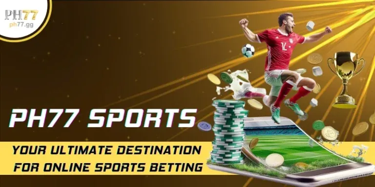 Phân tích ưu nhược điểm của natra88 casino