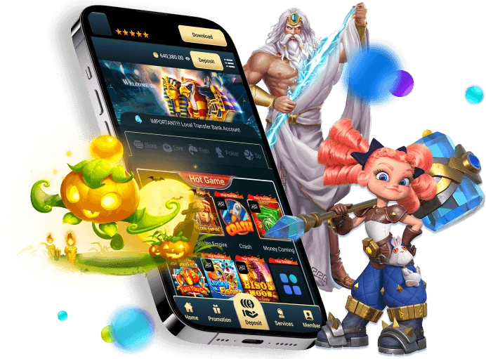 Cá cược có trách nhiệm natra88 casino