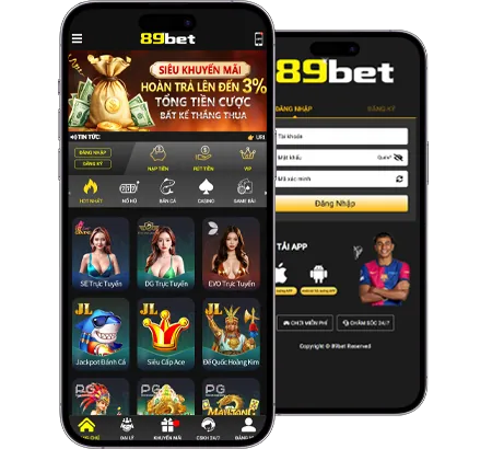 Giấy phép hoạt động Natra88 Casino
