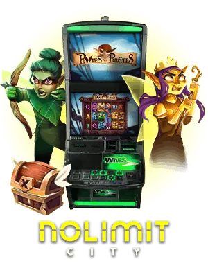 Công nghệ mã hóa Natra88 Casino