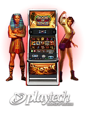 Thưởng giới thiệu bạn bè natra88 casino