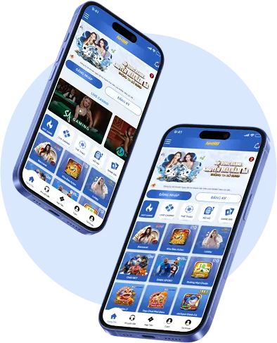 Khuyến mãi hoàn trả tiền cược natra88 casino
