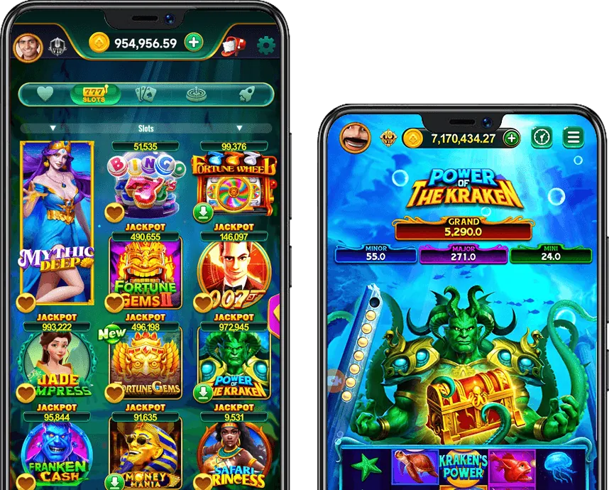 Các tính năng nổi bật của ứng dụng natra88 casino