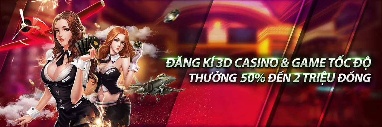 Hình ảnh giới thiệu natra88 casino với sứ mệnh và tầm nhìn phát triển