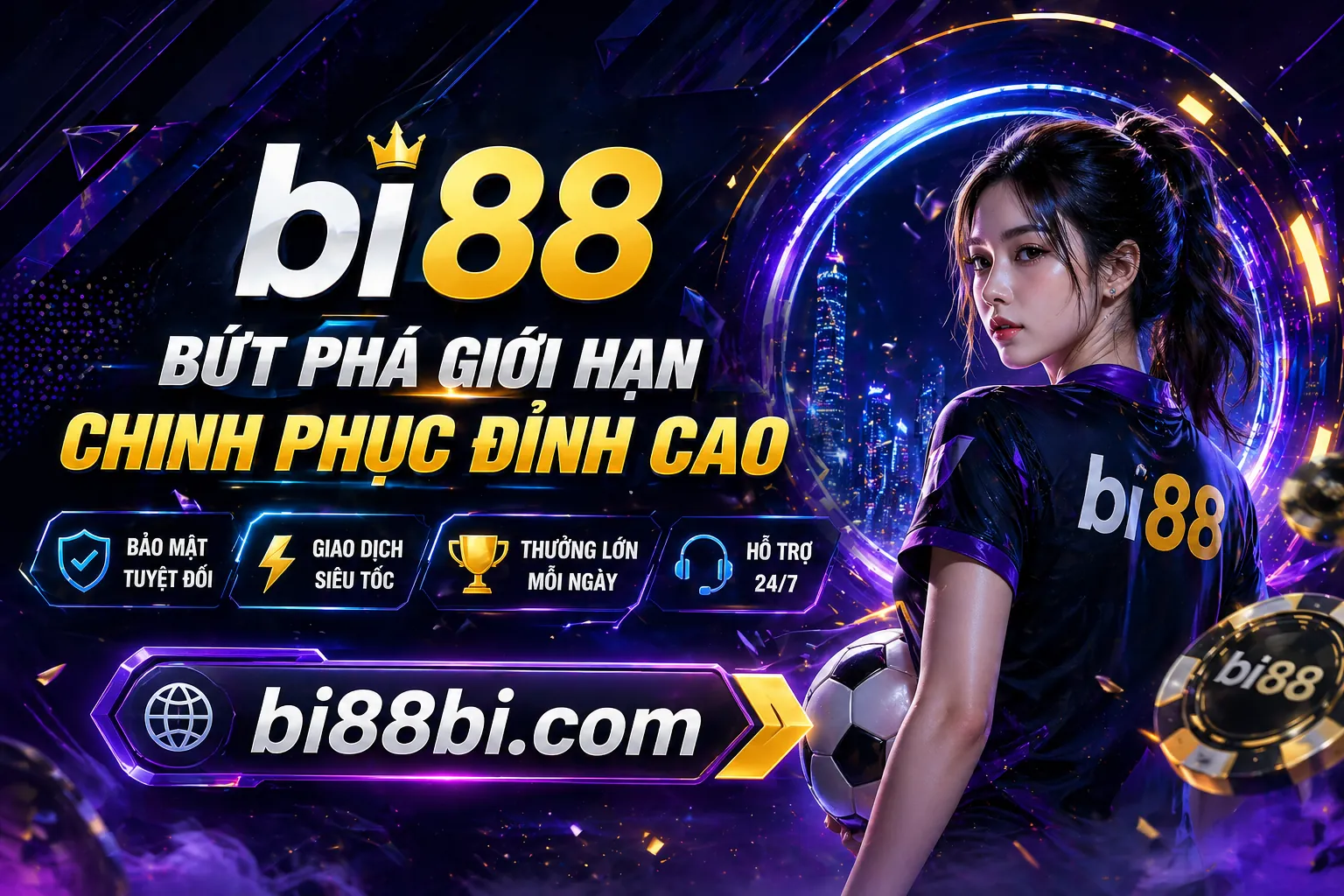 Hình ảnh chính Câu lạc bộ VIP natra88 casino