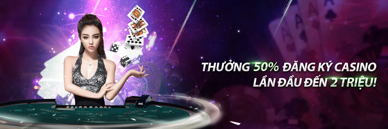 Trung Tâm Hỗ Trợ natra88 casino