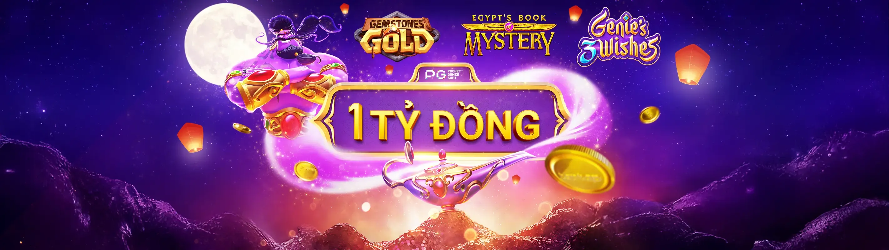 Hình ảnh chính về các phương thức thanh toán an toàn tại natra88 casino