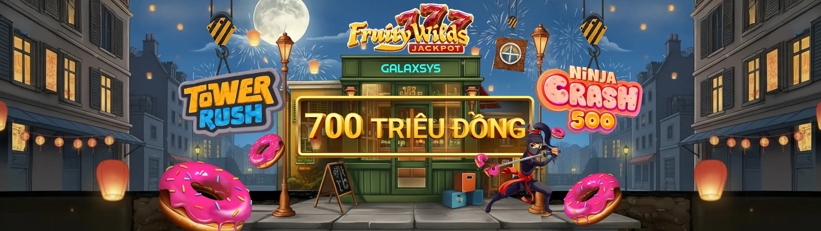 Chính sách Cookie của natra88 casino