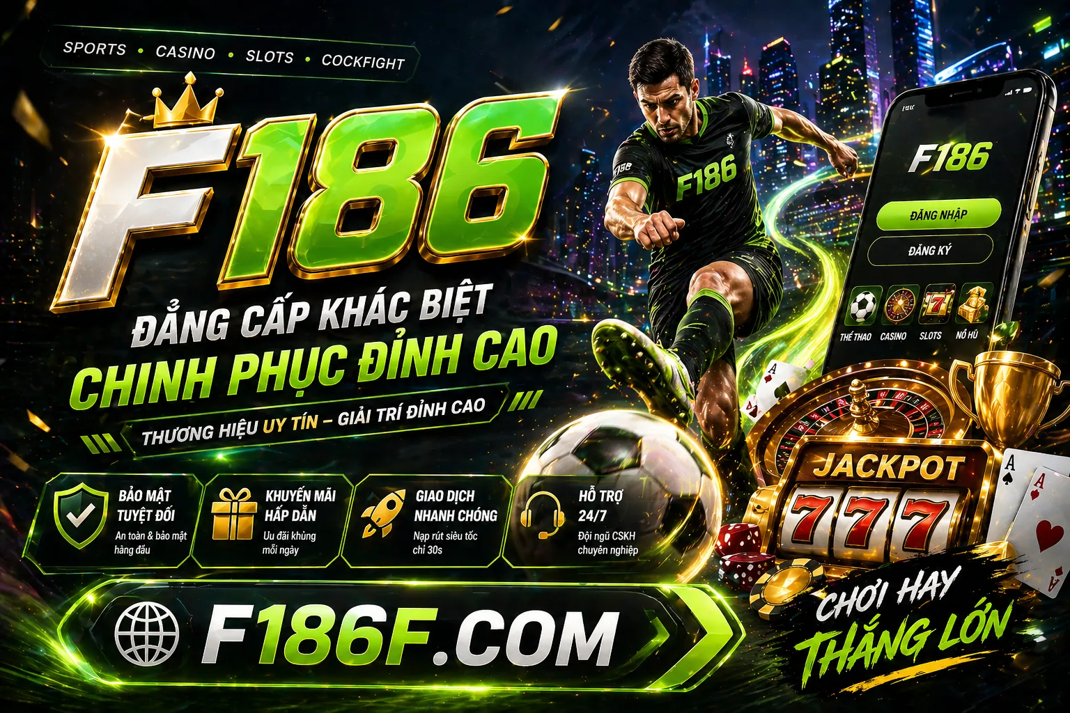Các chiến lược chơi casino trực tuyến hiệu quả tại natra88 casino