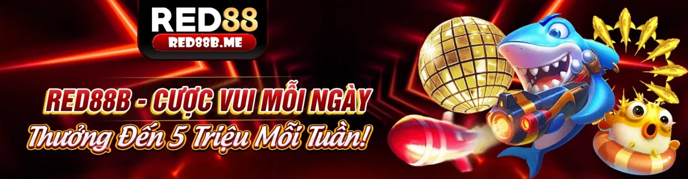 Đá Gà Trực Tuyến tại natra88 casino