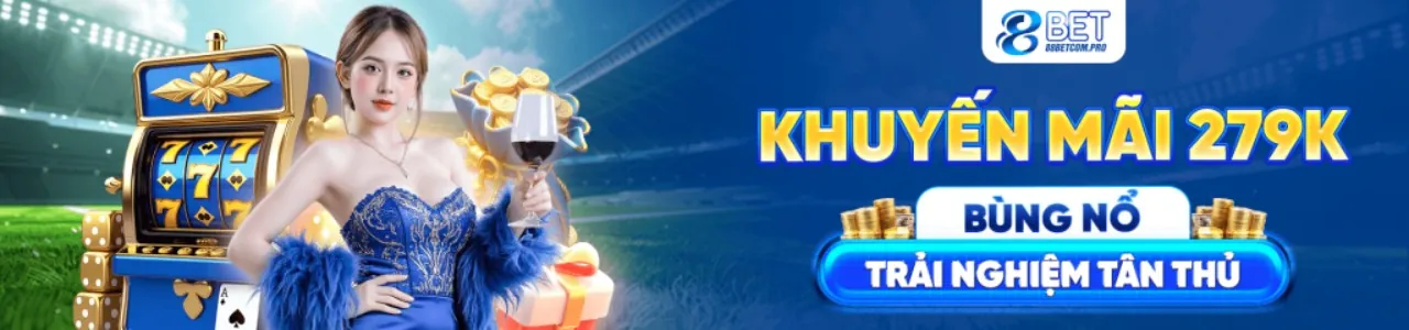 Tổng quan ưu điểm Natra88 Casino