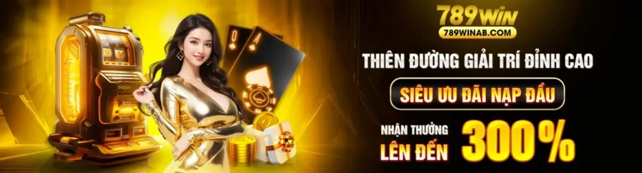 Banner khuyến mãi hấp dẫn tại natra88 casino