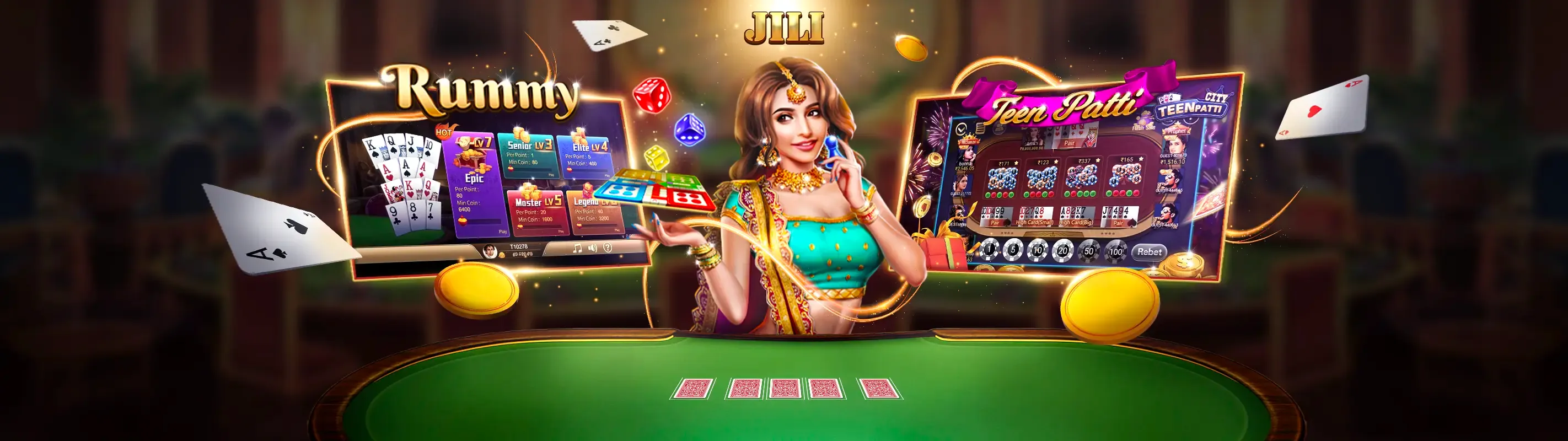 Sảnh cá cược thể thao natra88 casino 2026