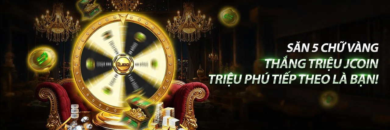 Quà tặng sinh nhật và bất ngờ