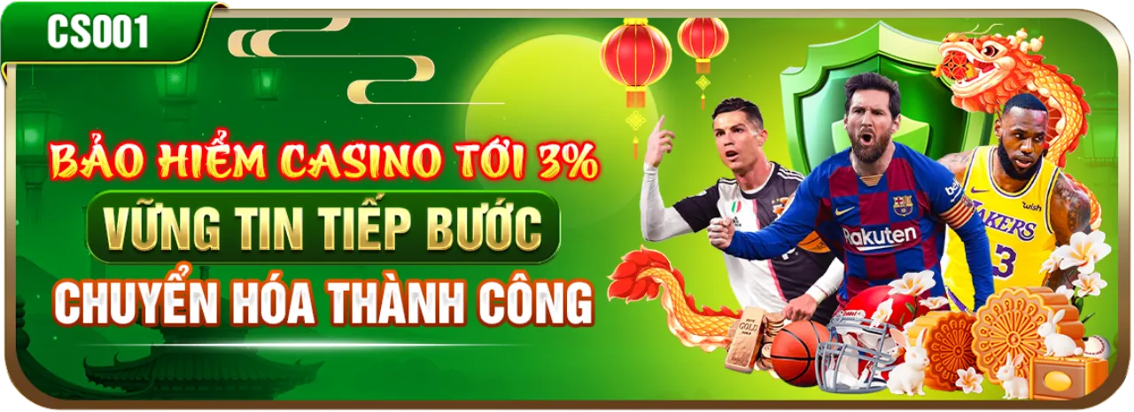 Hình ảnh chính blog natra88 casino, thể hiện cá cược trực tuyến và sòng bạc