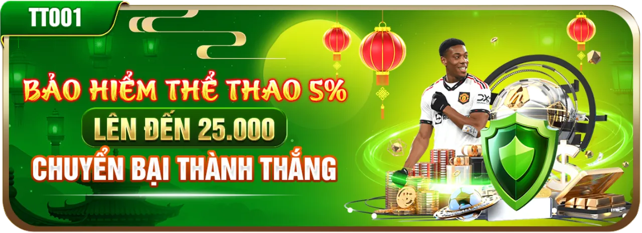 Hình ảnh chính ứng dụng natra88 casino