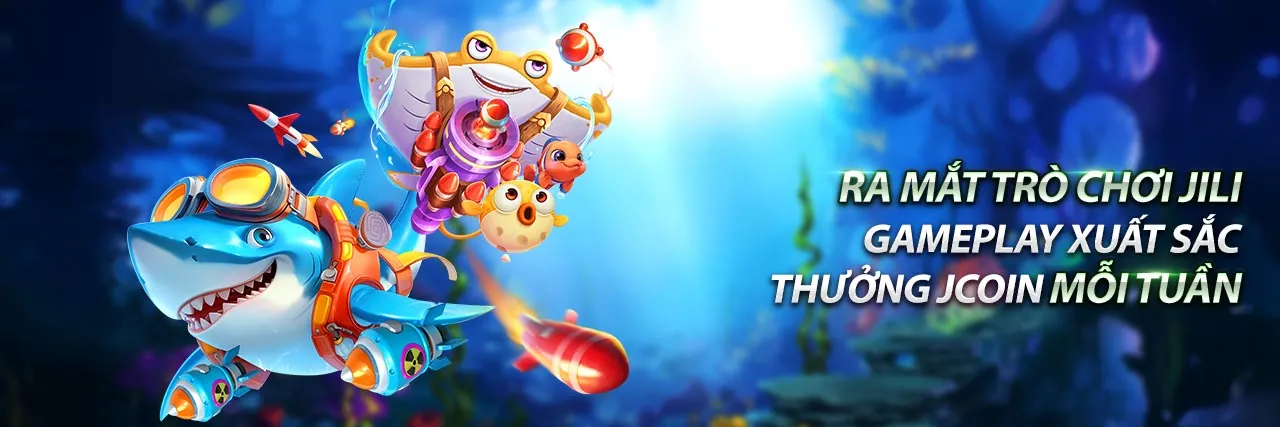Hình ảnh hỗ trợ khách hàng natra88 casino 24/7