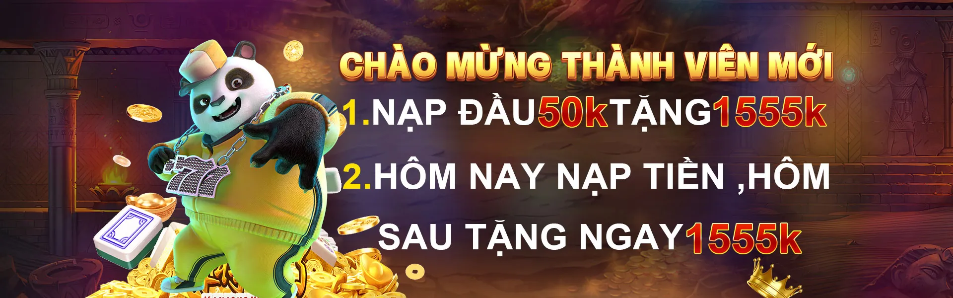 Hình ảnh chính natra88 casino