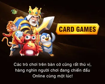 Các môn thể thao đa dạng khác