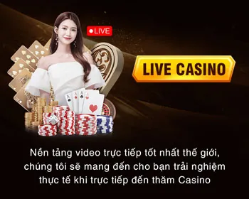 Biểu tượng đặt cược và xác nhận