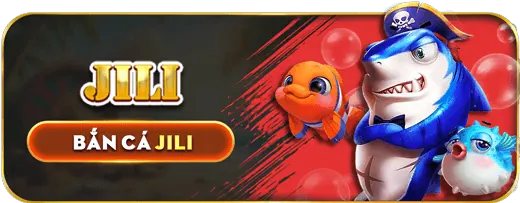 Giải đấu E-sports chuyên nghiệp