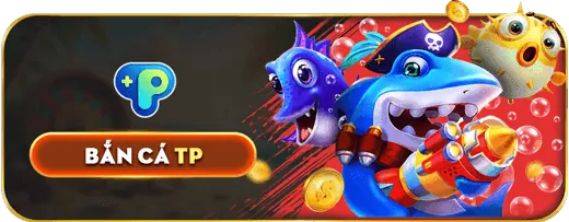 Tỷ lệ hoàn trả cao hơn