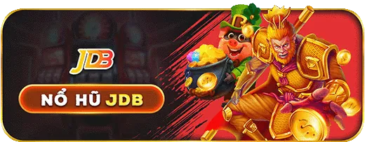 Vận động viên quần vợt đang giao bóng
