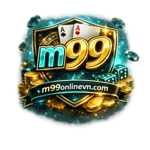 Mẹo chơi bắn cá hiệu quả tại natra88 casino