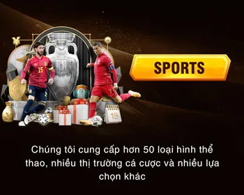 Rút tiền nhanh và hạn mức cao