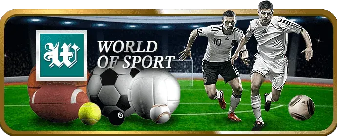 Chính sách chơi có trách nhiệm của natra88 casino