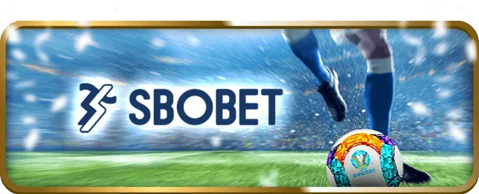 Ưu đãi và khuyến mãi độc quyền cho thành viên natra88 casino