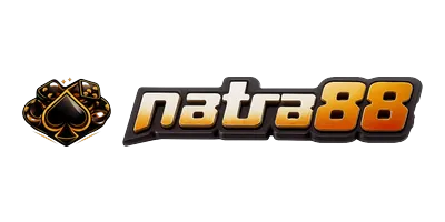natra88 casino