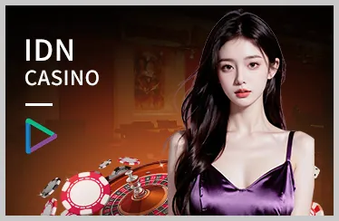 Trò chơi Poker tại natra88 casino