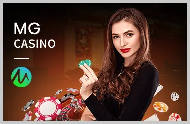 Hình ảnh trách nhiệm xã hội và cá cược an toàn của natra88 casino