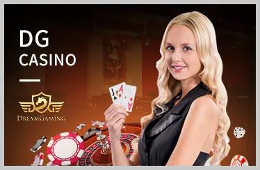 Định vị thương hiệu natra88 casino