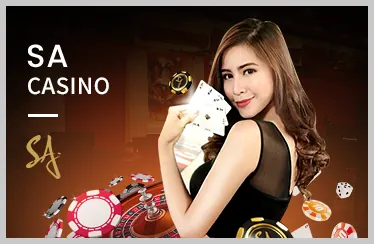 Biểu tượng uy tín và minh bạch của natra88 casino
