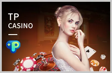 Cam kết với người chơi natra88 casino