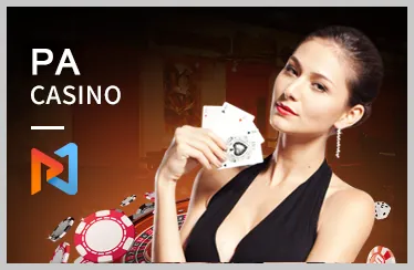 Slot Games Natra88