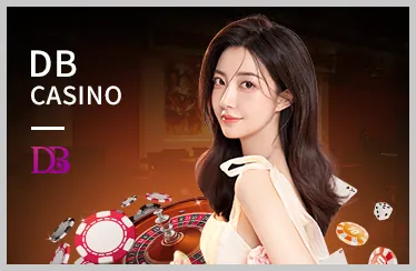 Casino Trực tuyến Natra88
