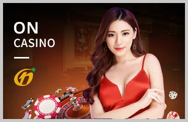 Giá trị cốt lõi natra88 casino