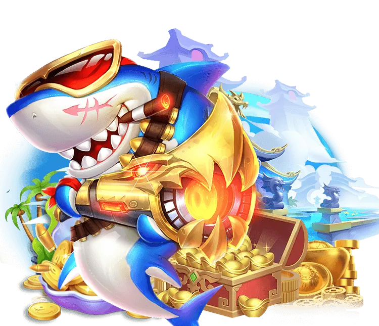 Hỗ trợ qua email natra88 casino