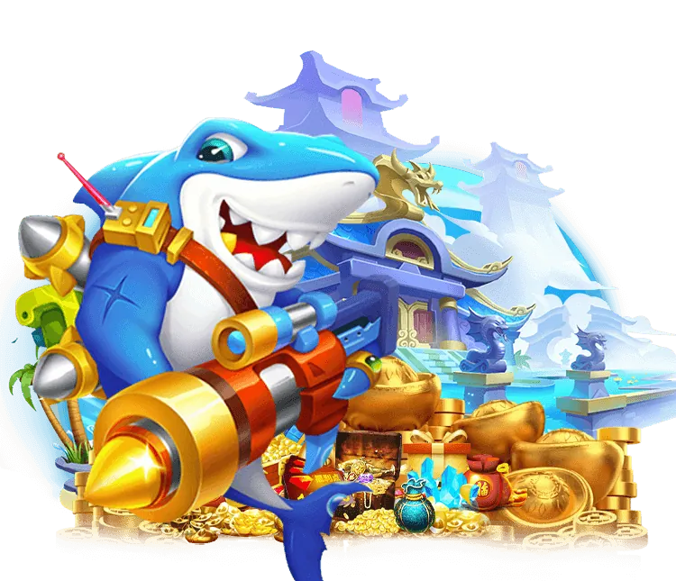 Hỗ trợ khách hàng 24/7 của natra88 casino