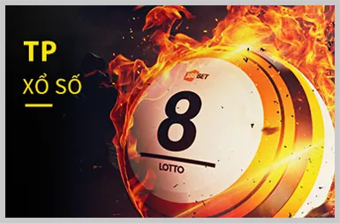 Trò chơi Roulette tại natra88 casino