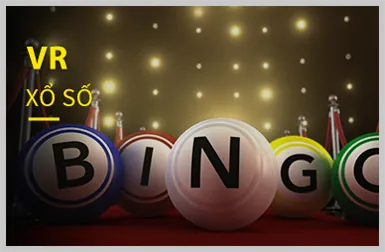 Lịch sử phát triển natra88 casino